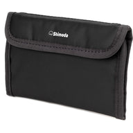 Shimoda Mini Wrap - Black