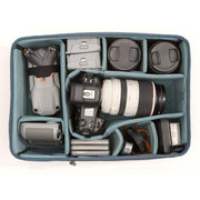 Shimoda DSLR Core Unit V3 - Large