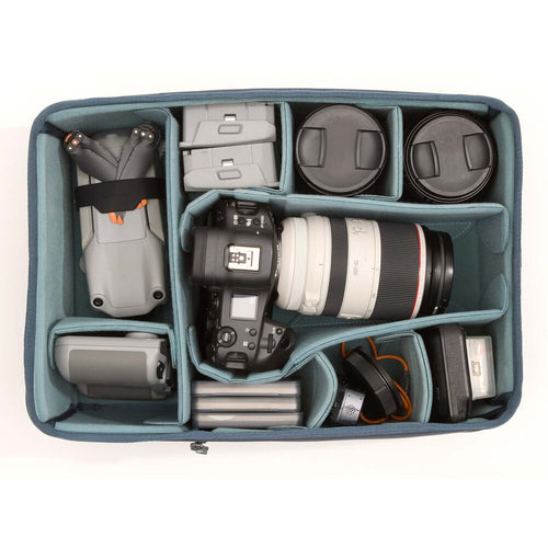 Shimoda DSLR Core Unit V3 - Large