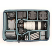 Shimoda DSLR Core Unit V3 - Large