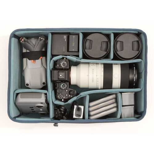 Shimoda DSLR Core Unit V3 - Large