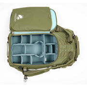 Shimoda DSLR Core Unit V3 - Large