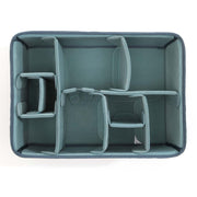 Shimoda DV Core Unit V2 - Large