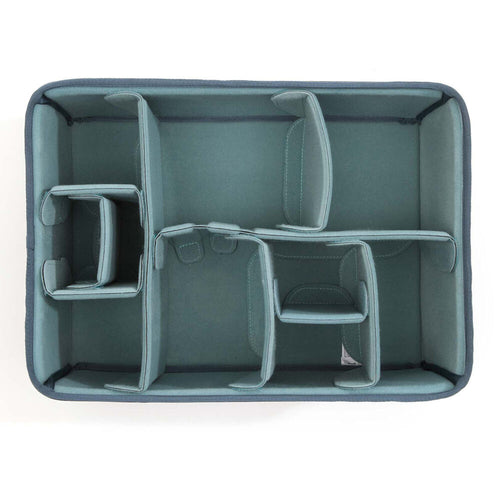 Shimoda DV Core Unit V2 - Large