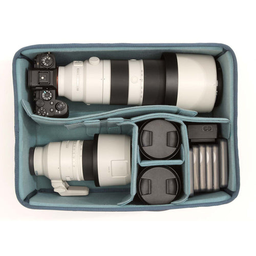 Shimoda DV Core Unit V2 - Large