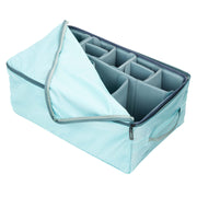 Shimoda DV Core Unit V2 - Extra Large