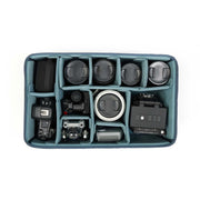 Shimoda DV Core Unit V2 - Extra Large