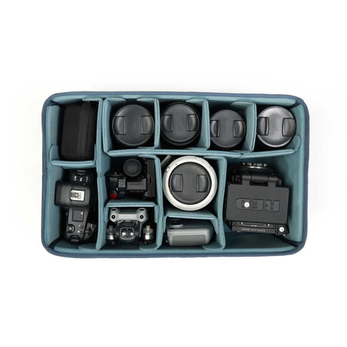 Shimoda DV Core Unit V2 - Extra Large