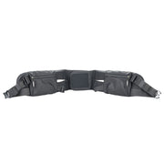 Shimoda HD Belt - Black