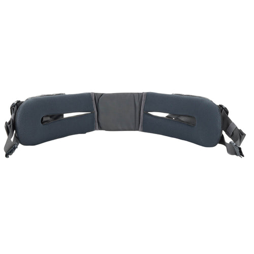 Shimoda HD Belt - Black