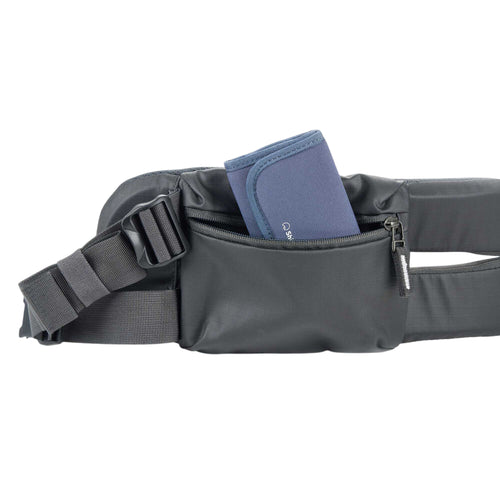 Shimoda HD Belt - Black