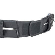 Shimoda HD Belt - Black