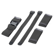 Shimoda Strap Booster Kit