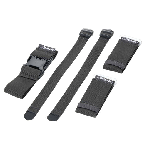 Shimoda Strap Booster Kit