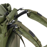Shimoda Strap Booster Kit