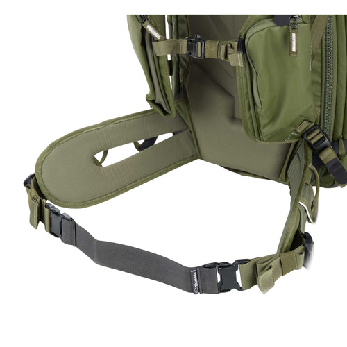 Shimoda Strap Booster Kit