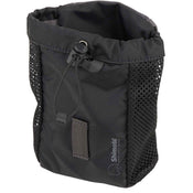 Shimoda Drop Pocket