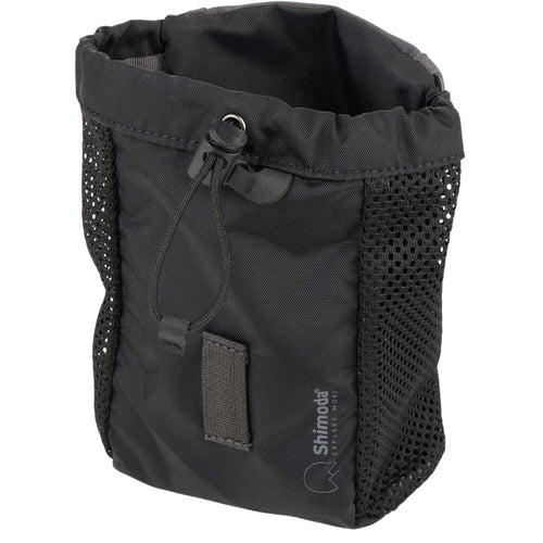 Shimoda Drop Pocket