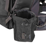 Shimoda Drop Pocket