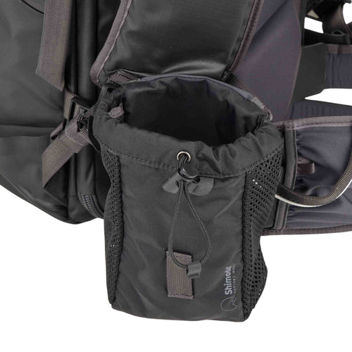 Shimoda Drop Pocket