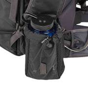 Shimoda Drop Pocket