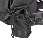 Shimoda Drop Pocket