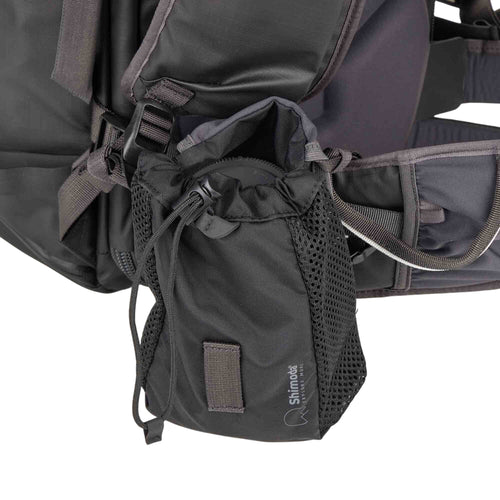 Shimoda Drop Pocket