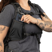 Shimoda Womens Tech Shoulder Strap
