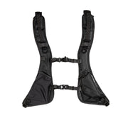 Shimoda Womens Tech Shoulder Strap