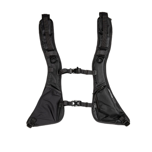 Shimoda Womens Tech Shoulder Strap