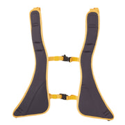 Shimoda Womens Tech Shoulder Strap