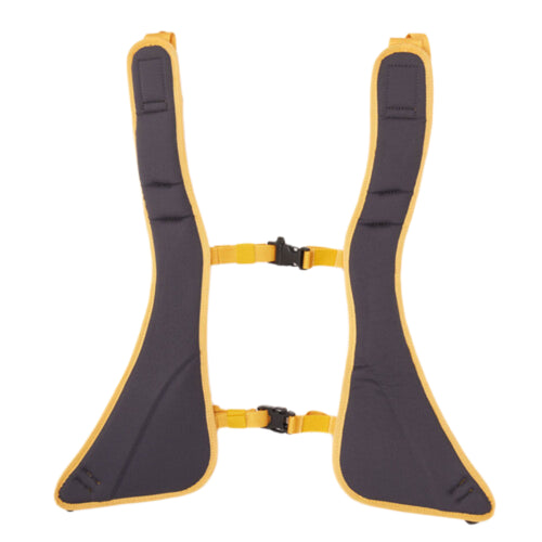 Shimoda Womens Tech Shoulder Strap