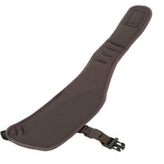 Shimoda Action X Capture Strap