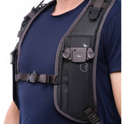 Shimoda Action X Capture Strap
