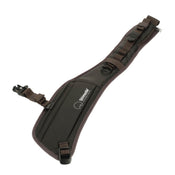 Shimoda Action X Capture Strap