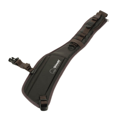 Shimoda Action X Capture Strap