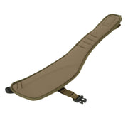Shimoda Action X Capture Strap