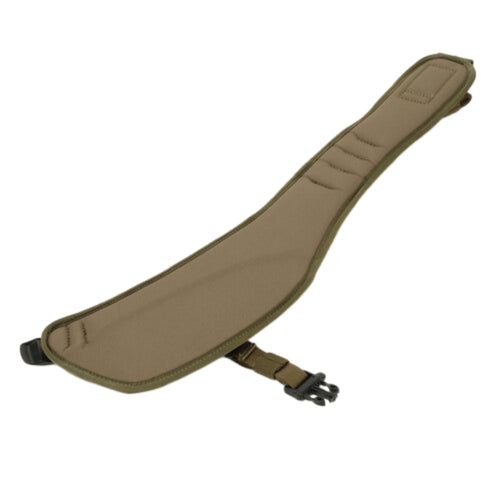 Shimoda Action X Capture Strap