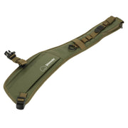 Shimoda Action X Capture Strap