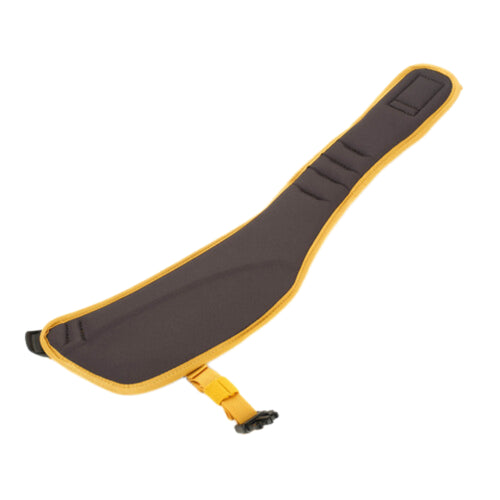 Shimoda Action X Capture Strap