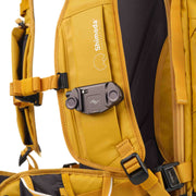 Shimoda Action X Capture Strap