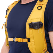Shimoda Action X Capture Strap