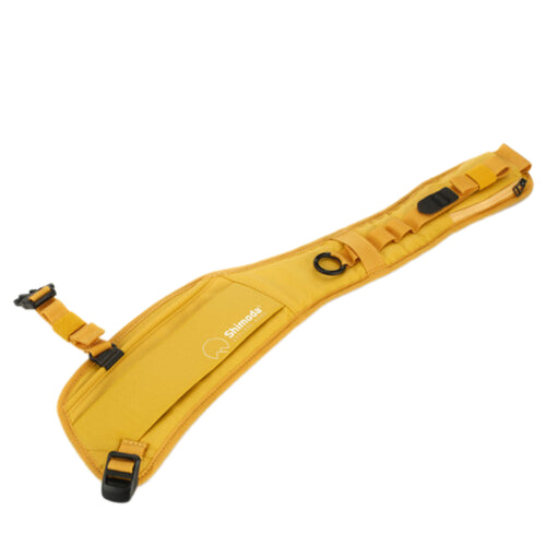 Shimoda Action X Capture Strap