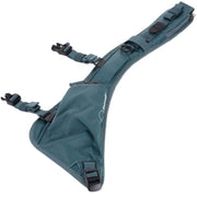 Shimoda Action X Capture Strap - Teal