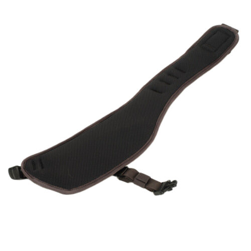 Shimoda Explore Capture Strap