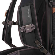 Shimoda Explore Capture Strap