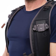 Shimoda Explore Capture Strap