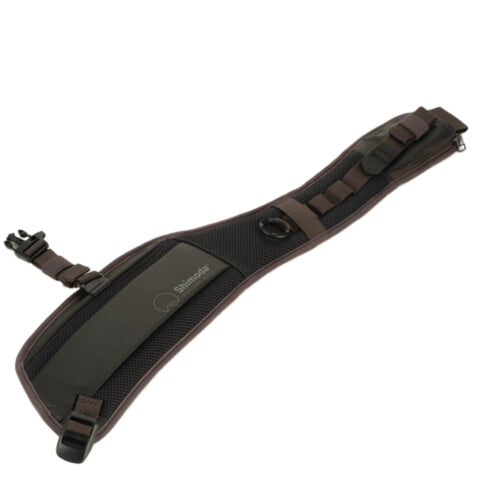 Shimoda Explore Capture Strap