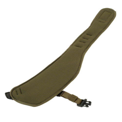 Shimoda Explore Capture Strap