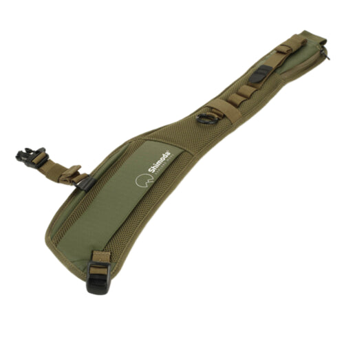 Shimoda Explore Capture Strap